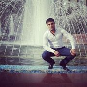  ,   Taleh, 36 ,   ,   
