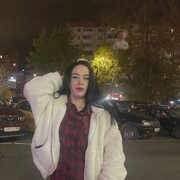  ,   , 21 ,   ,   , c 