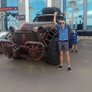 ���������� ������, ���� ������� �������, 37 ���, ������������ ��� ������, ����� � ���������, c�������� ���������, ���������