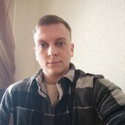  -,   Vladislav, 29 ,   ,   