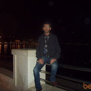  ,   Rashadik, 47 ,   ,   , c 