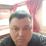  -,   , 52 ,     , c 