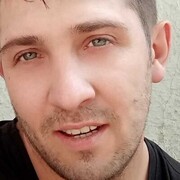 ���������� ���������, ���� ������� �������, 38 ���, ������������ ��� ������, ����� � ���������, c�������� ���������