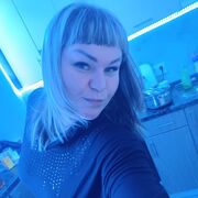  ,   Oksana, 39 ,     , c 