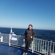  Warszawa,   Temo, 39 ,   ,   , 