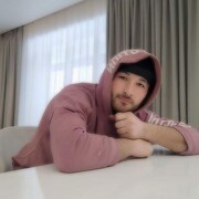 ���������� �����-���������, ���� ������� Aslan, 26 ���, ������������ ��� ������, ����� � ���������