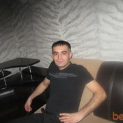 ,  etibar44, 45