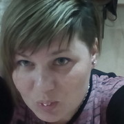  ,   Julia, 40 ,  