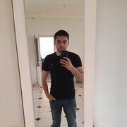  ,  , 29