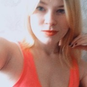  ,   , 26 ,     , c , 