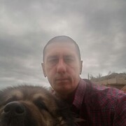  ,   , 53 ,   ,   