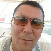   ,  , 55
