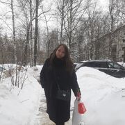  -,   , 32 ,   ,   , c , 