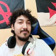  ,  , 22