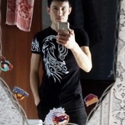  ,  Tasic, 33
