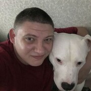 ���������� ������, ���� ������� Ը���, 36 ���, ������������ ��� ������, ����� � ���������