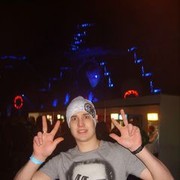 ���������� �����-���������, ���� ������� ����, 34 ����, ������������ ��� ������