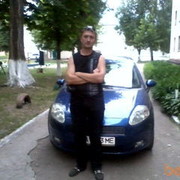 ���������� ��������, ���� ������� Kesha, 46 ���, ������������ ��� ������