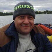  ,   , 47 ,   ,   