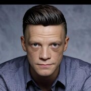 ���������� ���, ���� ������� ������, 47 ���, ������������ ��� c�������� ���������, ���������