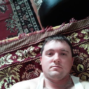 ���������� ��������, ���� ������� ����, 38 ���, ������������ ��� ������, ����� � ���������, c�������� ���������