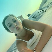 ���������� ������, ����