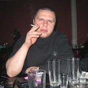 ���������� ��������, ���� ������� ����, 38 ���, ������������ ��� ������, ����� � ���������, c�������� ���������