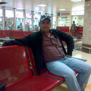  ,   Gela, 48 ,  