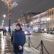 ���������� �����-���������, ���� ������� �����, 38 ���, ������������ ��� ������, ����� � ���������, c�������� ���������