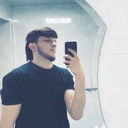  ,  , 26