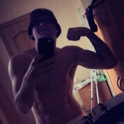  ,   Alex, 26 ,   ,   