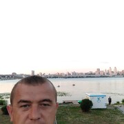 ���������� ��������������, ���� ������� ������, 42 ����, ������������ ��� ������, ����� � ���������, c�������� ���������