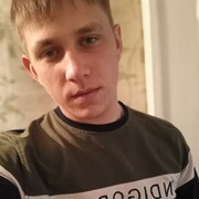  ,  , 26