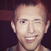  ,   Timi, 31 ,   ,   , c 