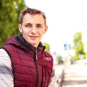  ,   , 34 ,   