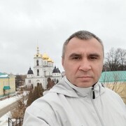 ���������� ������, ���� ������� ����, 44 ����, ������������ ��� c�������� ���������