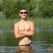  ,   , 33 ,   