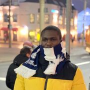 ���������� �����, ���� ������� ���������, 27 ���, ������������ ��� ������, ����� � ���������