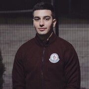 ���������� ������, ���� ������� �����, 30 ���, ������������ ��� ������, ����� � ���������, ���������