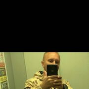   ,   , 38 ,     , c , 