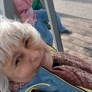  ,   Svetlana, 59 ,   c 