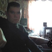  ,   , 34 ,   