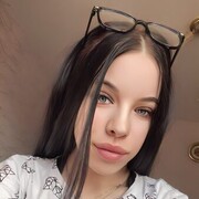   ,  , 24