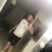  ,   , 35 ,   ,   