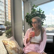 ���������� �����-���������, ���� ������� Lisa, 33 ����, ������������ ��� ������, ����� � ���������, c�������� ���������, ���������