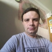 ���������� ������, ���� ������� ������, 38 ���, ������������ ��� ����� � ���������, c�������� ���������