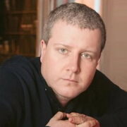 ���������� ��������, ���� ������� ����, 46 ���, ������������ ��� ������, ����� � ���������, c�������� ���������, ���������