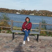  ,   , 47 ,   ,   , 