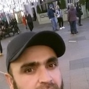 ���������� ������, ���� ������� ����, 43 ����, ������������ ��� ������, ����� � ���������, c�������� ���������