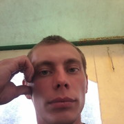  ,   Ruslan, 36 ,   ,   , c 